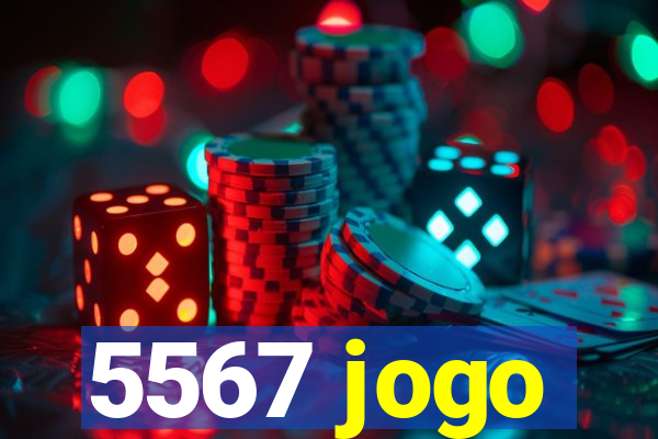 5567 jogo
